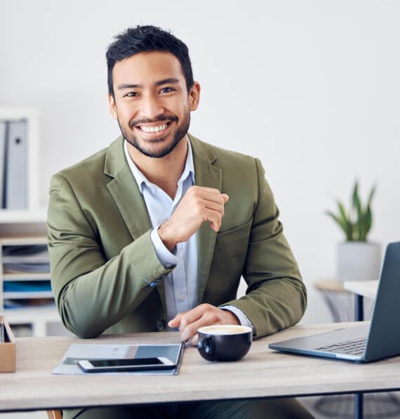 Why choose Satander Bank