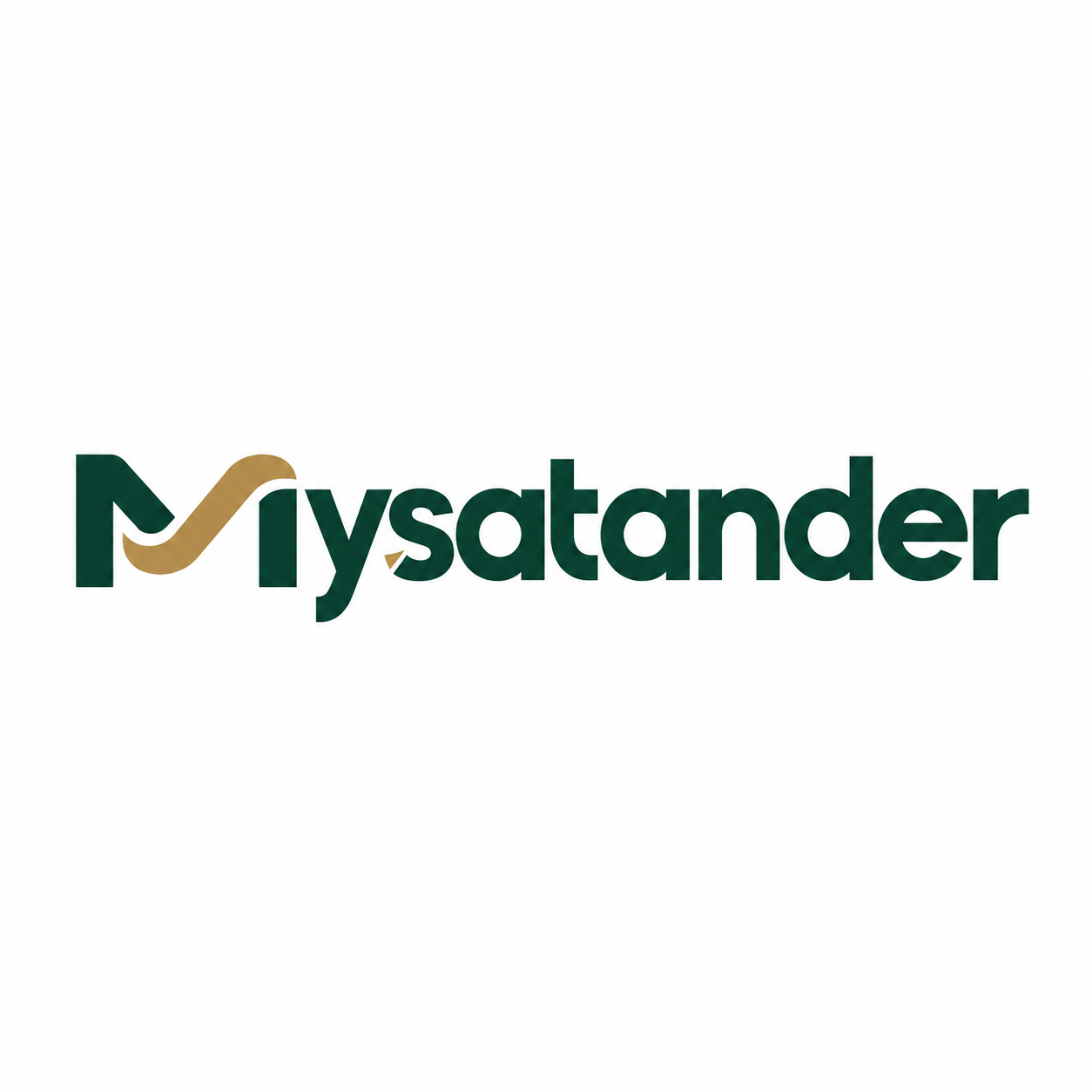 Satander Bank