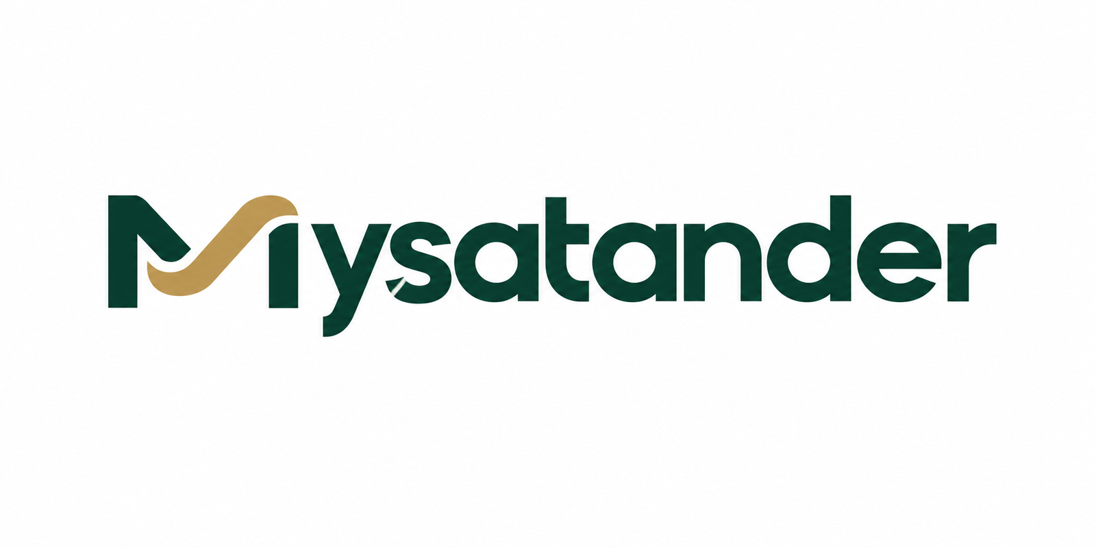 Satander Bank